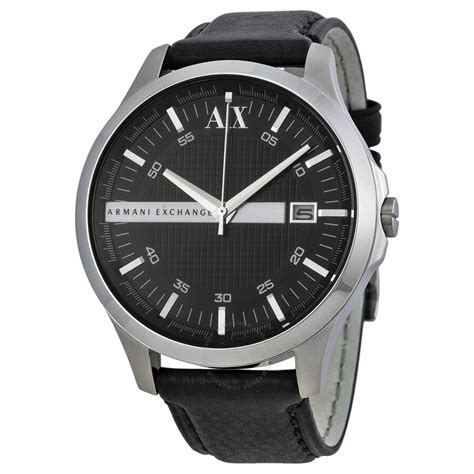 ax2101 armani exchange|armani exchange ax2101 price.